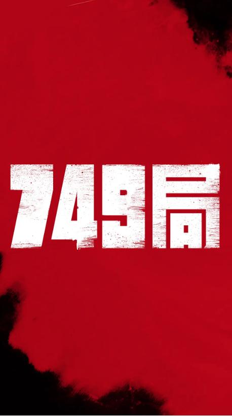 怀俄明大学本科学位证