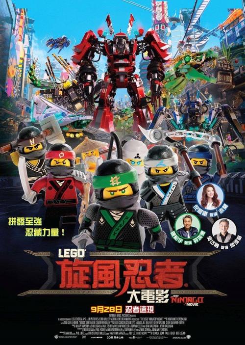 假健康证怎么制作